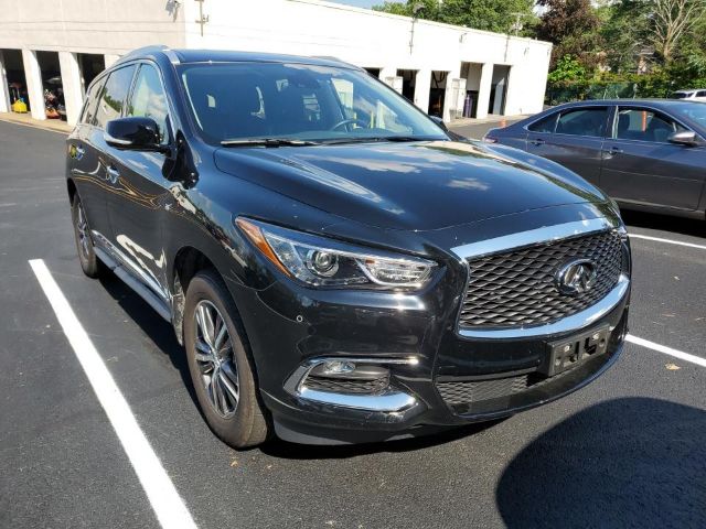 INFINITI QX60 2019 5n1dl0mm1kc521215