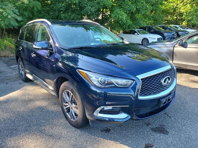 INFINITI QX60 2019 5n1dl0mm1kc522753