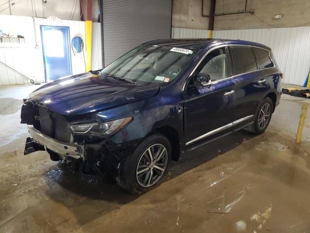 INFINITI QX60 2019 5n1dl0mm1kc523496