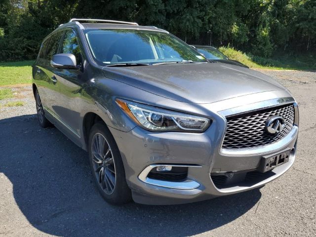 INFINITI QX60 2019 5n1dl0mm1kc527208