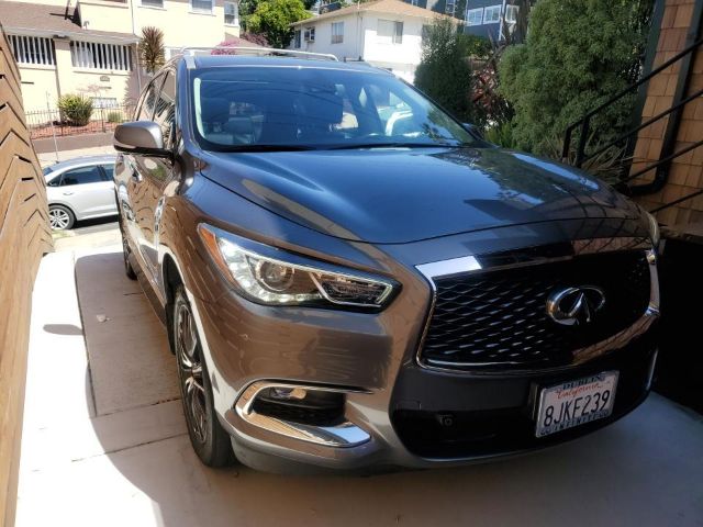 INFINITI QX60 2019 5n1dl0mm1kc553274