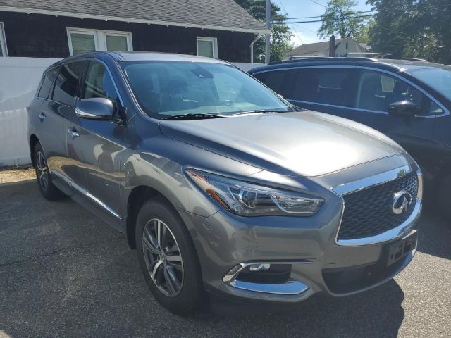 INFINITI QX60 2019 5n1dl0mm1kc554117