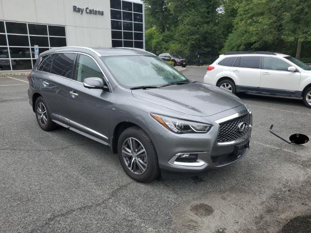 INFINITI QX60 2019 5n1dl0mm1kc560757