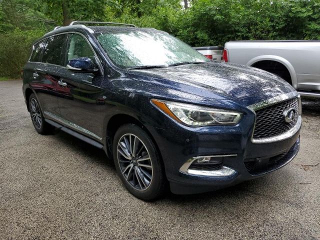 INFINITI QX60 2019 5n1dl0mm1kc563674