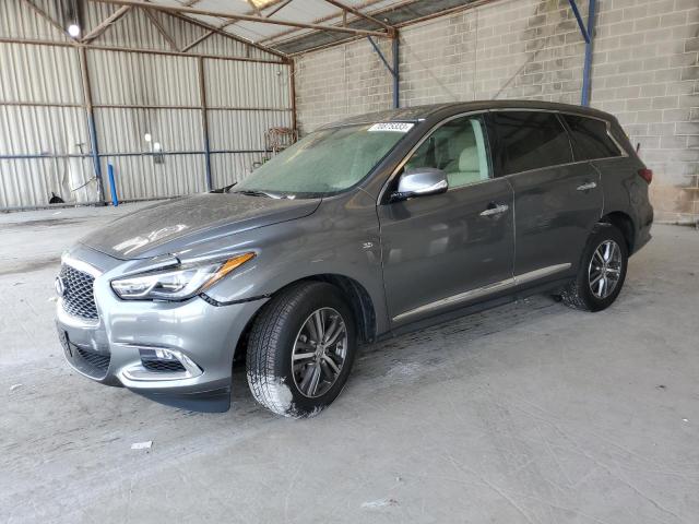 INFINITI QX60 2020 5n1dl0mm1lc500513