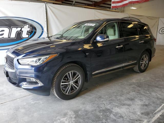 INFINITI QX60 2020 5n1dl0mm1lc505601