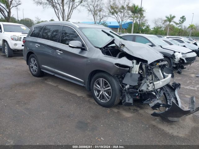 INFINITI QX60 2020 5n1dl0mm1lc506456