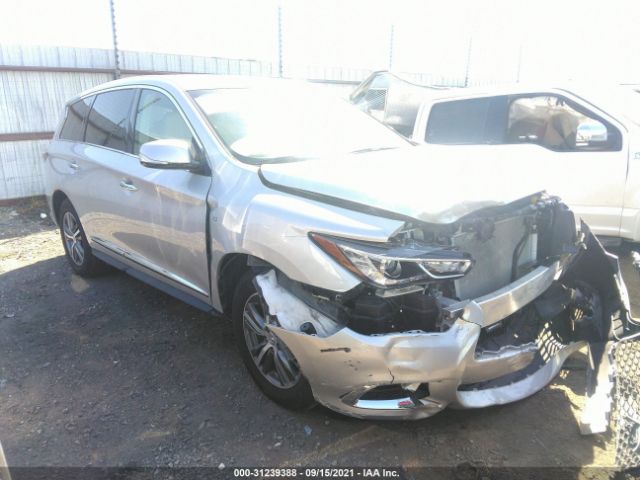 INFINITI QX60 2020 5n1dl0mm1lc506974