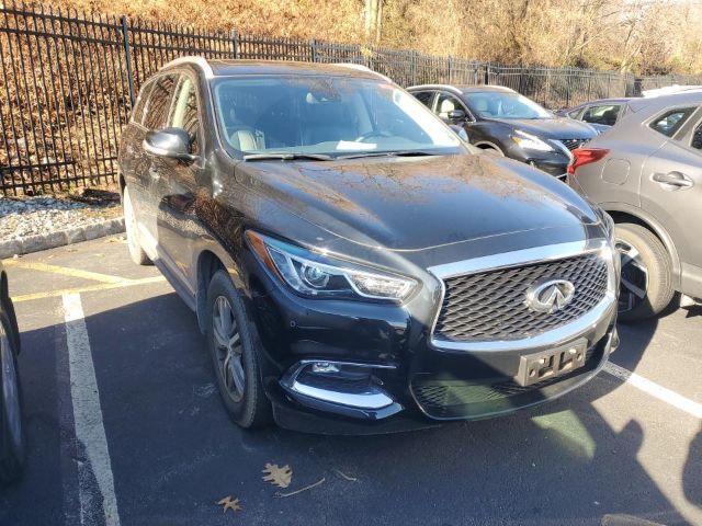 INFINITI QX60 2020 5n1dl0mm1lc513021