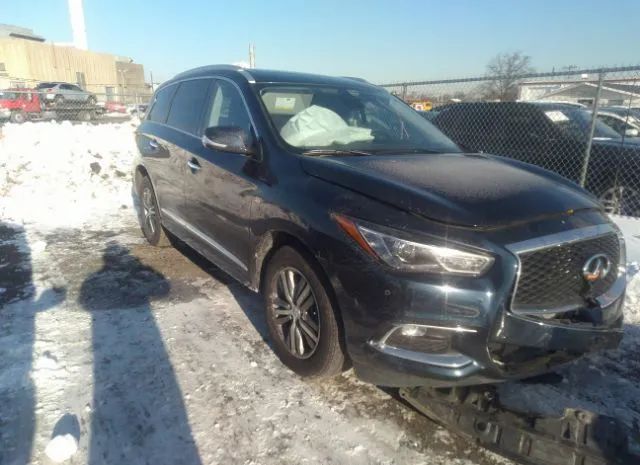 INFINITI QX60 2020 5n1dl0mm1lc521863