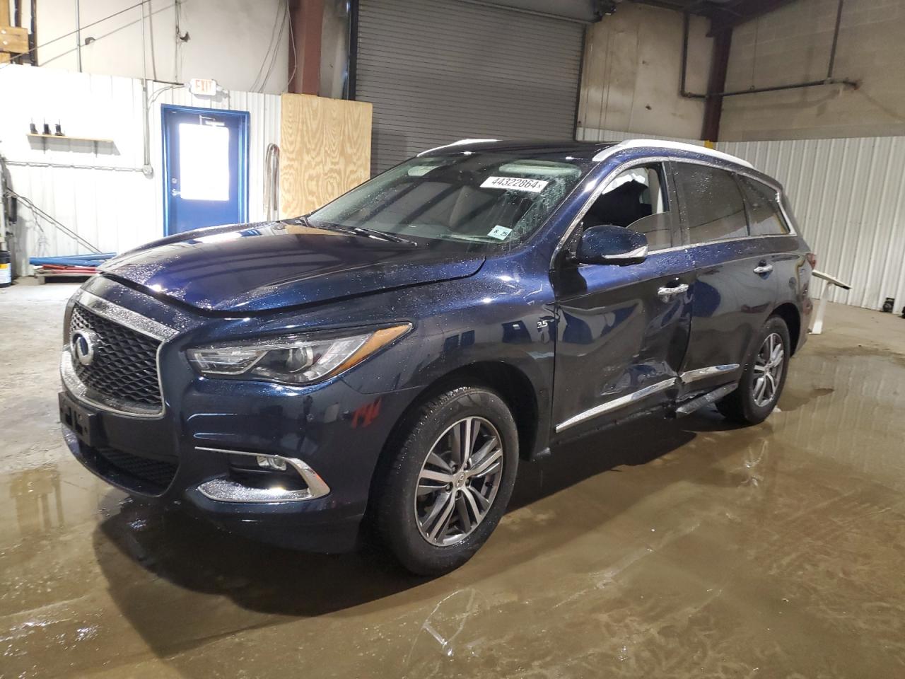 INFINITI QX60 2020 5n1dl0mm1lc521880