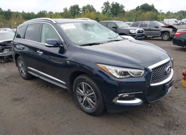 INFINITI QX60 2020 5n1dl0mm1lc523192