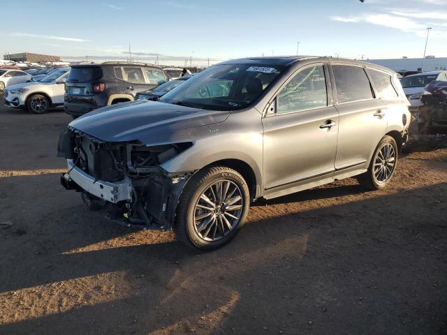 INFINITI QX60 LUXE 2020 5n1dl0mm1lc525041