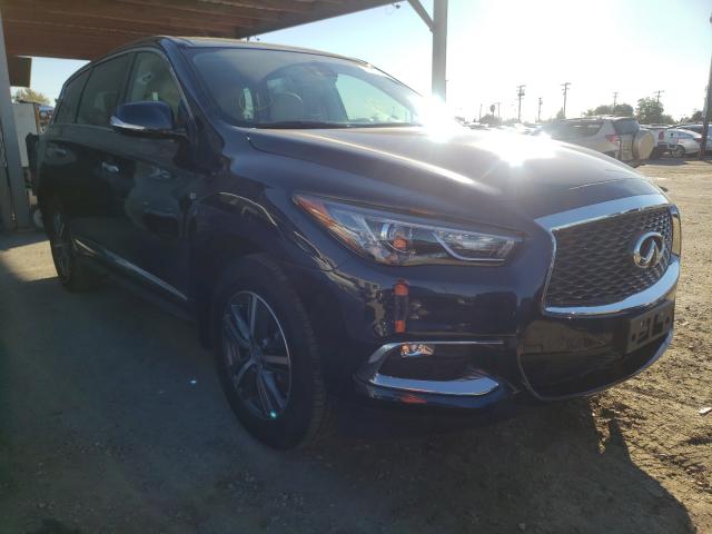 INFINITI QX60 2020 5n1dl0mm1lc527033