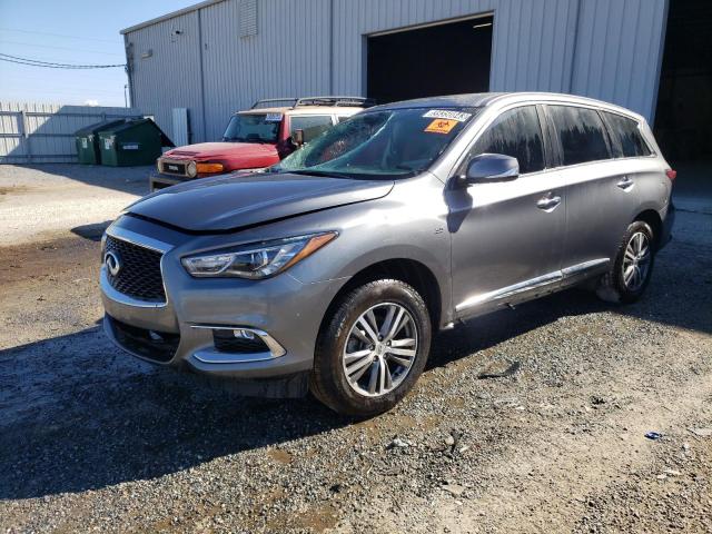 INFINITI QX60 LUXE 2020 5n1dl0mm1lc528246