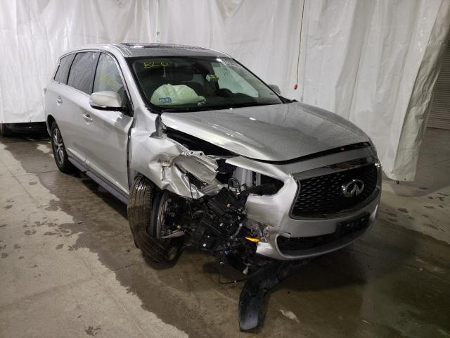 INFINITI QX60 LUXE 2020 5n1dl0mm1lc530496