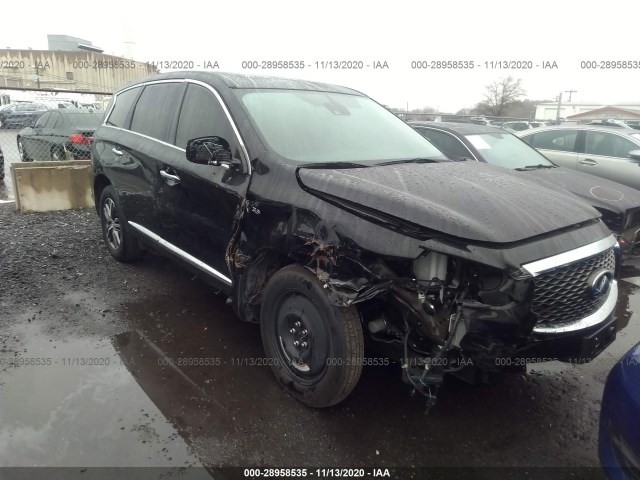 INFINITI QX60 2020 5n1dl0mm1lc531728