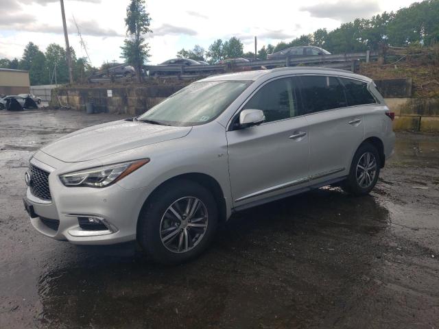 INFINITI QX60 2020 5n1dl0mm1lc537142