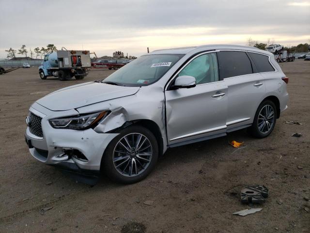 INFINITI QX60 LUXE 2020 5n1dl0mm1lc539151