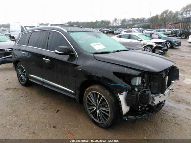 INFINITI QX60 2020 5n1dl0mm1lc545614