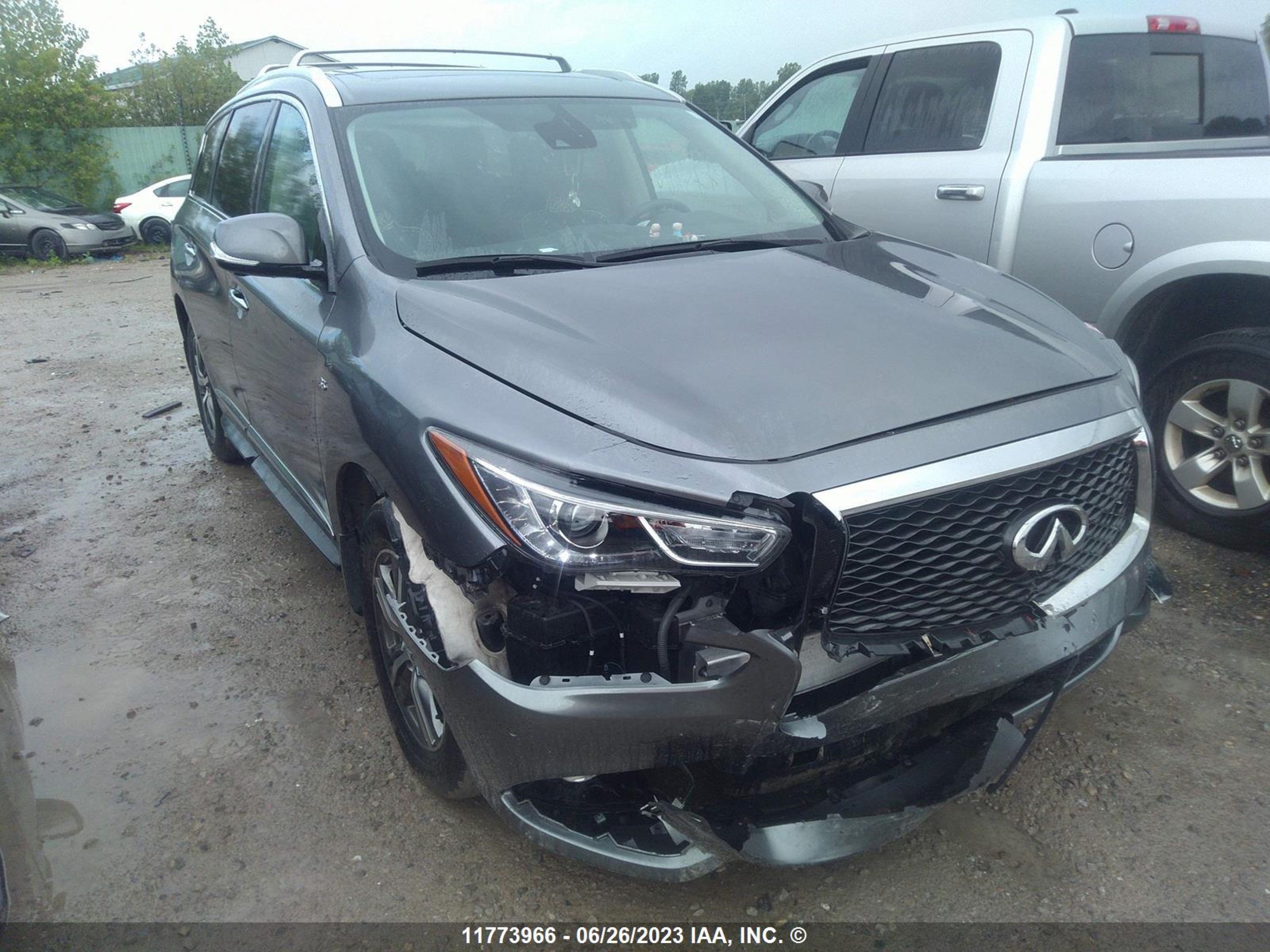 INFINITI QX60 2020 5n1dl0mm1lc546410