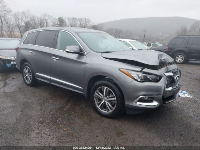 INFINITI QX60 2020 5n1dl0mm1lc546746