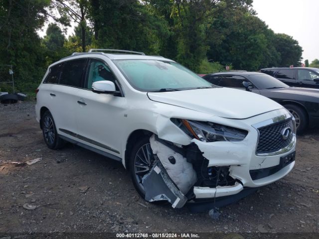 INFINITI QX60 2020 5n1dl0mm1lc547282