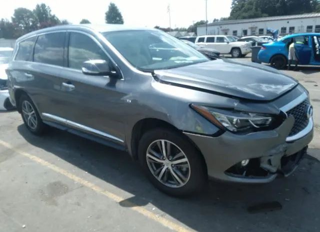 INFINITI QX60 2020 5n1dl0mm1lc548822