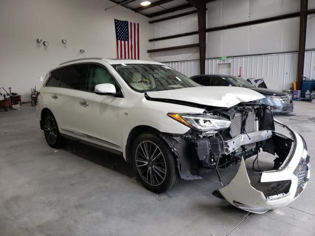 INFINITI QX60 2017 5n1dl0mm2hc503251