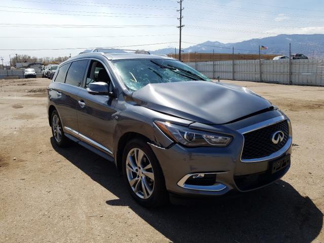 INFINITI QX60 2017 5n1dl0mm2hc503735