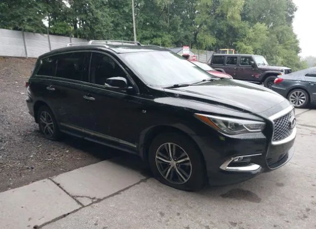 INFINITI QX60 2017 5n1dl0mm2hc504223