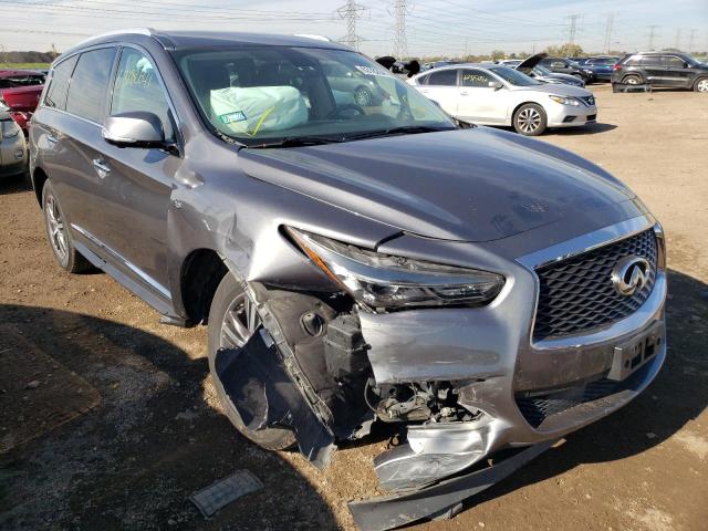 INFINITI QX60 2017 5n1dl0mm2hc505579