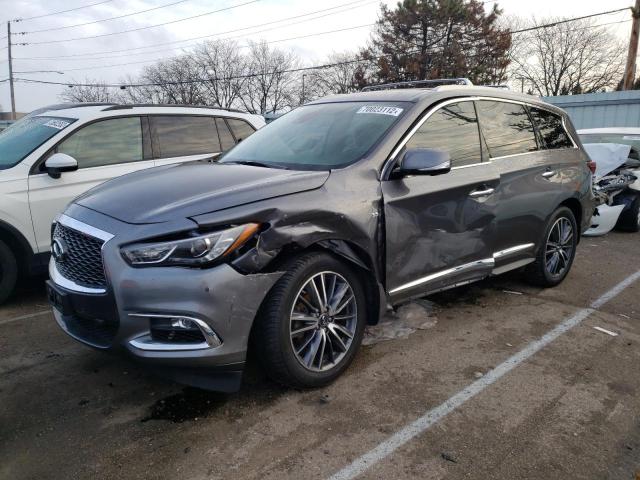 INFINITI QX60 2017 5n1dl0mm2hc505727