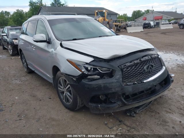 INFINITI QX60 2017 5n1dl0mm2hc506022