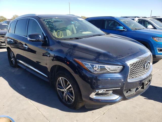 INFINITI QX60 2017 5n1dl0mm2hc506893