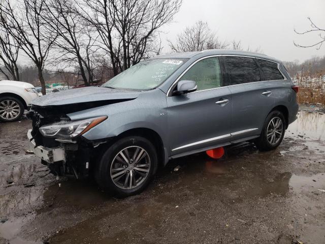 INFINITI QX60 2017 5n1dl0mm2hc509230