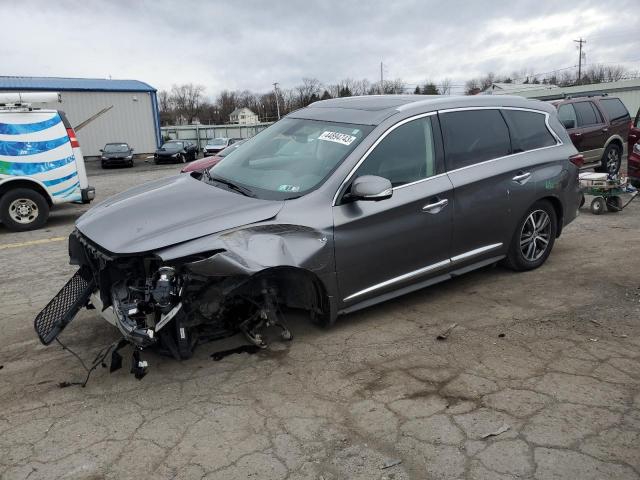 INFINITI QX60 2017 5n1dl0mm2hc512905