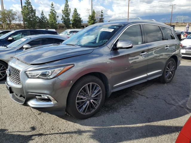 INFINITI QX60 2017 5n1dl0mm2hc514797