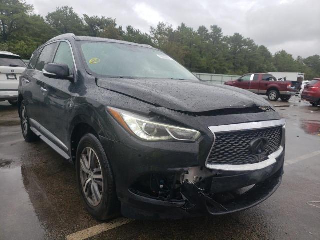 INFINITI QX60 2017 5n1dl0mm2hc515352