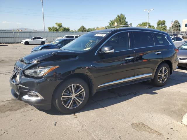 INFINITI QX60 2017 5n1dl0mm2hc515366