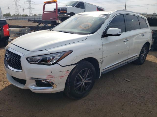 INFINITI QX60 2017 5n1dl0mm2hc517683