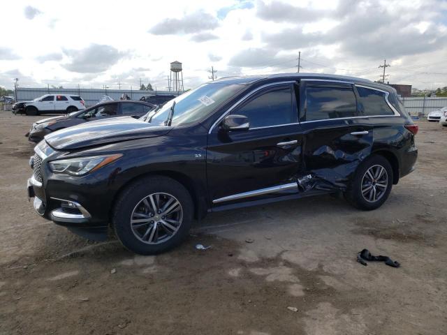 INFINITI QX60 2017 5n1dl0mm2hc518767