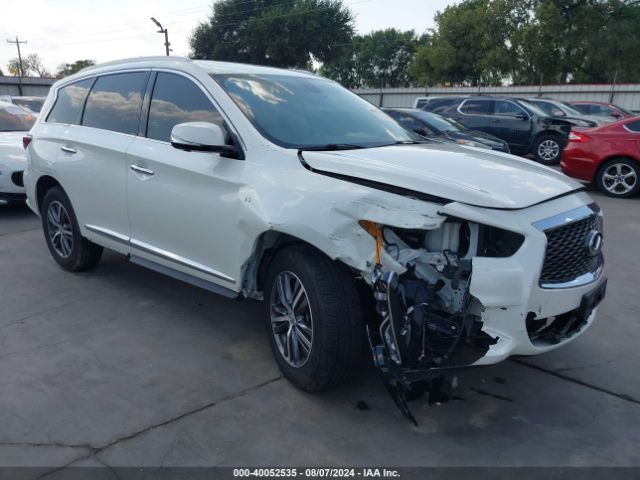 INFINITI QX60 2017 5n1dl0mm2hc518848