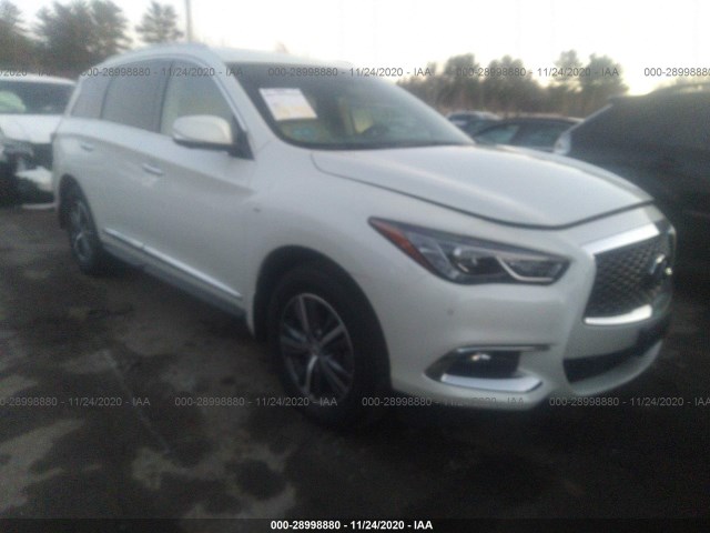 INFINITI QX60 2017 5n1dl0mm2hc521068