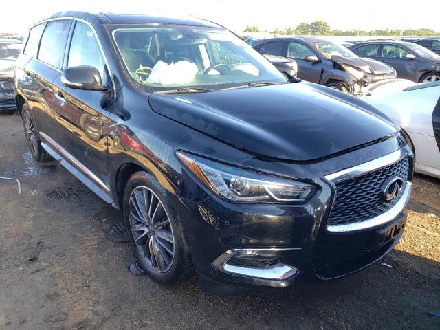 INFINITI QX60 2017 5n1dl0mm2hc521605