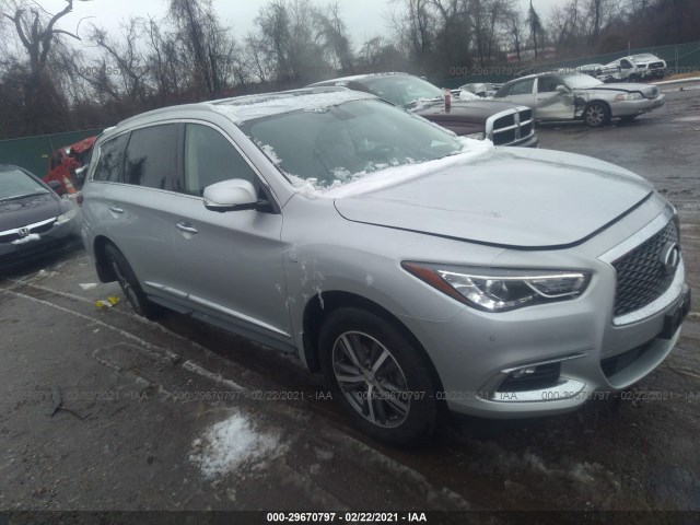 INFINITI QX60 2017 5n1dl0mm2hc522866