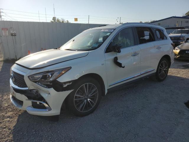 INFINITI QX60 2017 5n1dl0mm2hc525444