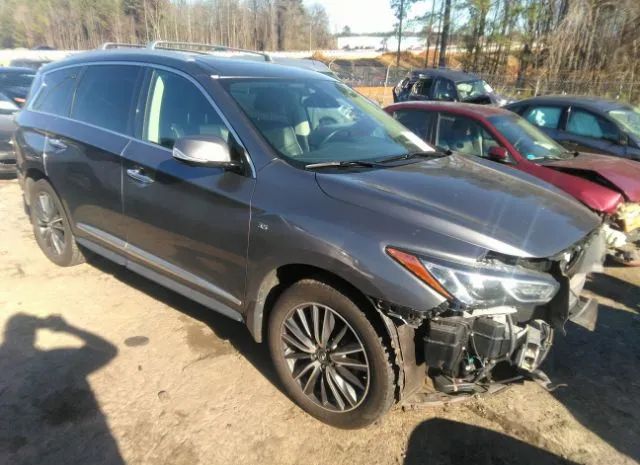 INFINITI QX60 2017 5n1dl0mm2hc525847