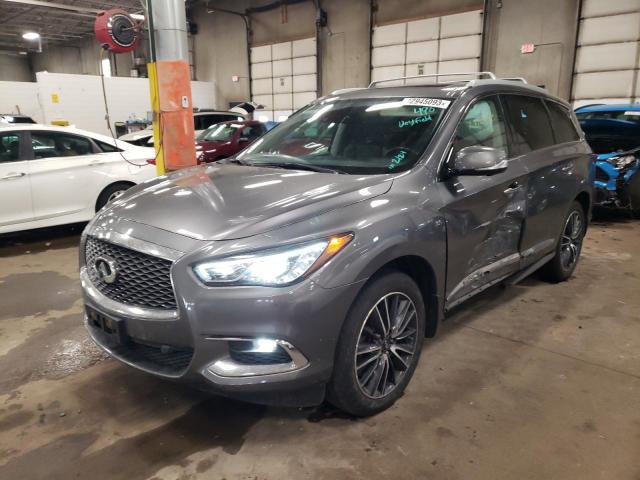 INFINITI QX60 2017 5n1dl0mm2hc525850