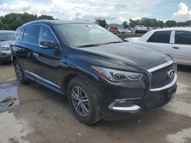 INFINITI QX60 2017 5n1dl0mm2hc526478